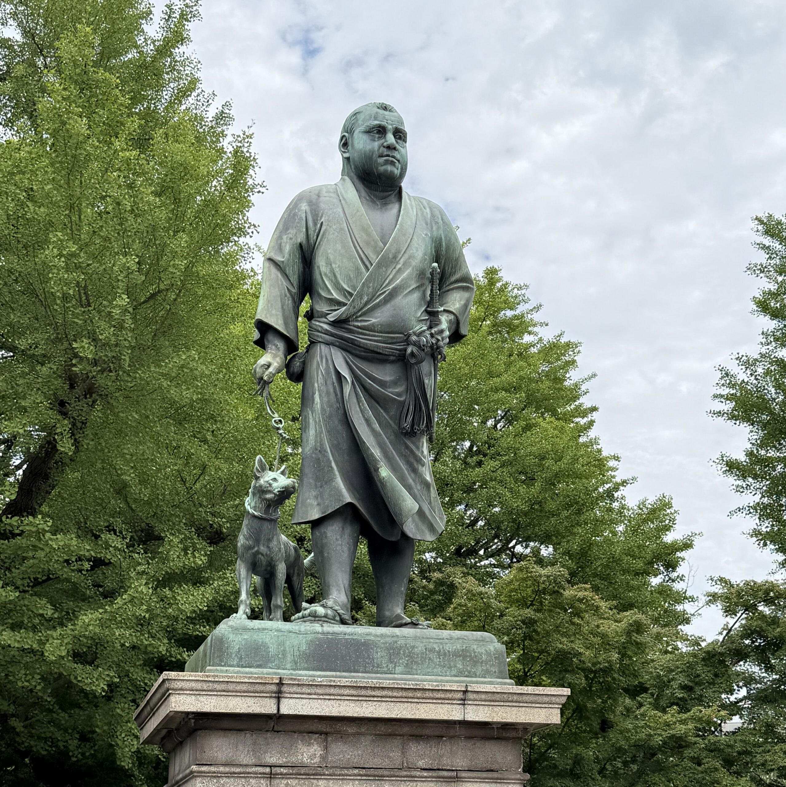 デフォルト紹介文