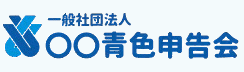 サンプル